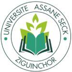Logo_uasz-