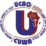 ucao-removebg-preview