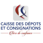 Logo-CDC-2020-3