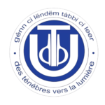 logo1