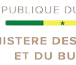 logo3