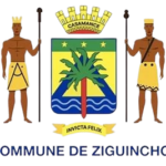 logo4