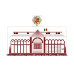 logo6
