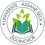 Logo_uasz-