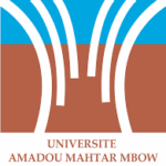 UAM-1