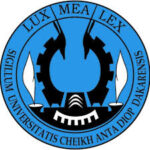 ucad