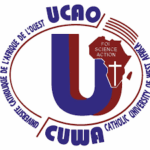 ucao