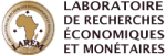 larem_logo1-