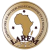 larem_logo-